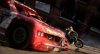 Купить игру MotorStorm: Апокалипсис (Apocalypse) Русская Версия с поддержкой 3D (PS3) для Sony Playstation 3